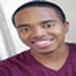 Profile Picture of Jeremy Clayton (@jeremyclayton) on Flickr