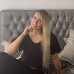 Profile Picture of ★·.·´¯`·.·★ Lore ★·.·´¯`·.·★ (@lore_pasuy) on Instagram