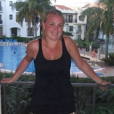 Profile Picture of Stacey Dart (@dartsm) on Twitter