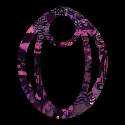 Profile Picture of Glitoris (@ggggglitoris) on Twitter