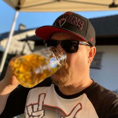 Profile Picture of Peter Weck (@pweck71) on Twitter