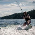 Profile Picture of Tyler Wharton (@wharton_tyler) on Instagram