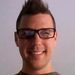 Profile Picture of Nicholas Bester (@kicksaintnick) on Pinterest