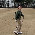 Profile Picture of loganshields22 (@loganshields22) on Instagram