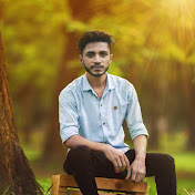 Profile Picture of Rayhan Chowdhury (@rayhanromeo7875) on Youtube