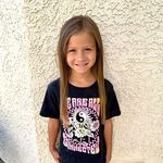 Profile Picture of Debbie Raper-Pryatel (@gigidebbiepryatel) on Instagram