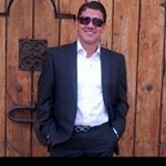 Profile Picture of JOSE JAIME (@josejaimerodriguezv) on Instagram