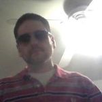 Profile Picture of Dustin Hilton (@hilton.dustin) on Instagram