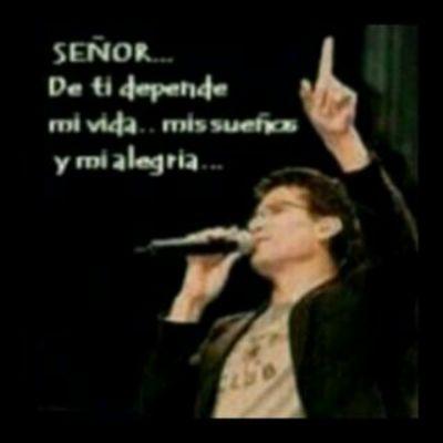 Profile Picture of Adrian Calcaño (@carlos26787434) on Twitter