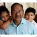 Profile Picture of Suresh Deshmukh (@sureshdeshmukh49) on Pinterest