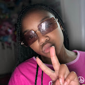 Profile Picture of Aaliyah Johnson  (@Thatgurl_Aaliyah) on Youtube