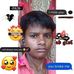 Profile Picture of Names Ankit Verma (@namesankit.verma) on Facebook