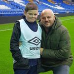 Profile Picture of James Evon (@evon6227) on Instagram