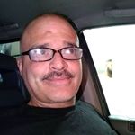 Profile Picture of Forrest Mcdonald (@forrest.mcdonald.338) on Instagram