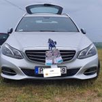 Profile Picture of Spinhirn Csaba (@spinhirncsaba) on Instagram