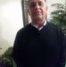 Profile Picture of Joseph Vardeh (@joseph.vardeh.5) on Facebook