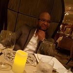 Profile Picture of Gene Allen Camaro Cordero (@geneallencordero) on Instagram