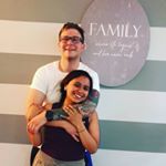 Profile Picture of James R. Skow (@_james_skow) on Instagram