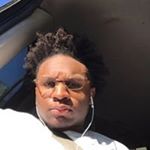 Profile Picture of Jeremy Williams (@jjbones920) on Instagram
