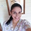 Profile Picture of Joy Jimenez (@@joyjimenez68) on Tiktok