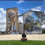 Profile Picture of Allan Jolly (@allanjolly13) on Instagram