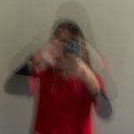 Profile Picture of bella (@bella.ayala_) on Instagram