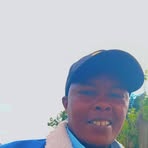 Profile Picture of Robert Karis (@Robert-Karis) on Facebook