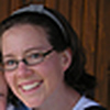 Profile Picture of Anne's cool pics (@Anne's cool pics) on Flickr
