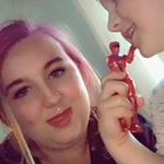 Profile Picture of Chloe Janet Barton (@chloejanetbarton) on Instagram