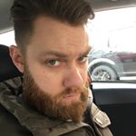 Profile Picture of Mark Nagley (@mnagley) on Instagram