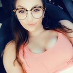 Profile Picture of Jasmine Noell Bennett (@jasmine_bennett23) on Instagram