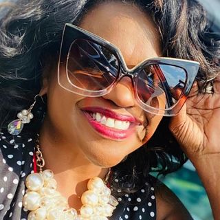 Profile Picture of Carrie Caldwell Foddrell (@carrie.foddrell) on Facebook