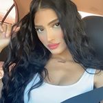 Profile Picture of Priscilla Yasmin Vargas (@killapris) on Instagram