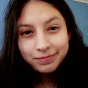 Profile Picture of Julio Monroy (@juliomonroy4025) on Youtube