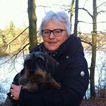 Profile Picture of Diana Larsen (@diana.larsen1961) on Instagram