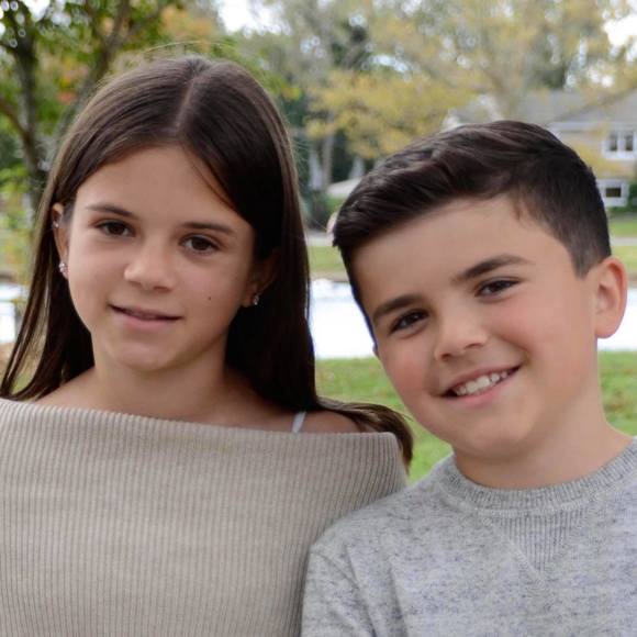 Profile Picture of Danielle Scognamiglio tocci (@miamichael) on Poshmark