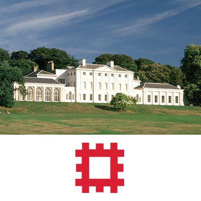Profile Picture of Kenwood House (@EHKenwood) on Twitter