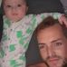 Profile Picture of Danny Barlow (@danny.barlow.3150) on Facebook