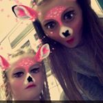 Profile Picture of Alice Higgins (@alicehiggins21) on Instagram