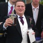 Profile Picture of Adam Cheeseman (@cheesey28) on Instagram