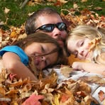 Profile Picture of Richard Bininger (@richard.bininger) on Facebook