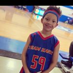 Profile Picture of Darnell Moore Jr (@dmoney_44) on Instagram