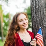 Profile Picture of Lori Staggs (@Lori-Staggs) on Facebook