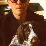 Profile Picture of Glenn Ashworth (@glenn.ashworth) on Instagram