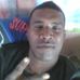 Profile Picture of Sasalu Lee (@sasalu.lee.3) on Facebook