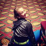 Profile Picture of Julia Walls (@julia_grace_walls) on Instagram