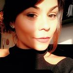 Profile Picture of Audrey Barba (@audrey.dtc) on Instagram