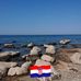 Profile Picture of Daniel Wenk (@Daniel-Wenk) on Facebook