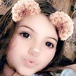 Profile Picture of Hannah Forest (@hannahforest5) on Instagram