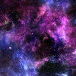 Profile Picture of Lisa nicole lopes (@lisanocole) on Instagram